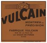 Vulcain 1940 01 (2).jpg